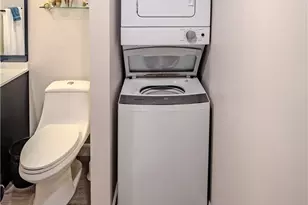 24 Creekside Dr, Banner Elk, NC 28604 - Photo 11