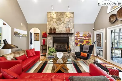 219 Catawba Drive, Marion, NC 28752 - Photo 13