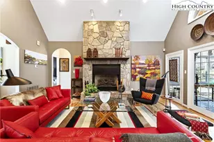 219 Catawba Dr, Marion, NC 28752 - Photo 13