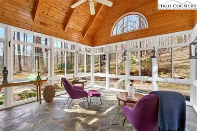 219 Catawba Drive, Marion, NC 28752 - Photo 15