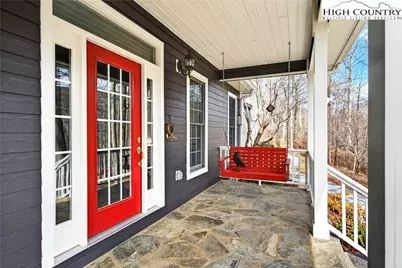 219 Catawba Drive, Marion, NC 28752 - Photo 9