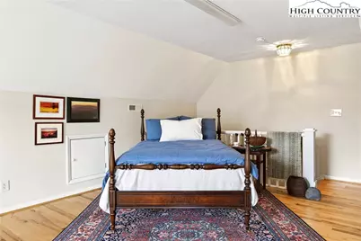 219 Catawba Drive, Marion, NC 28752 - Photo 41