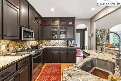 219 Catawba Drive, Marion, NC 28752 - Photo 21