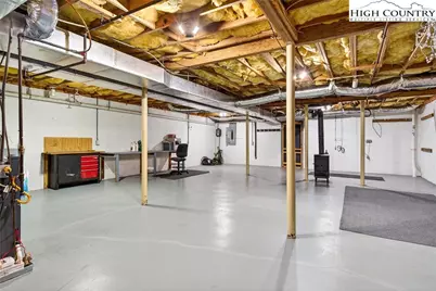 219 Catawba Drive, Marion, NC 28752 - Photo 43