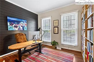 219 Catawba Dr, Marion, NC 28752 - Photo 23