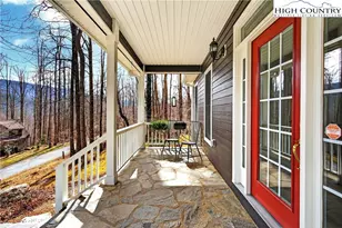 219 Catawba Dr, Marion, NC 28752 - Photo 7