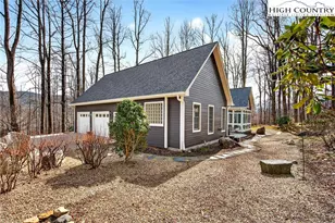 219 Catawba Dr, Marion, NC 28752 - Photo 5