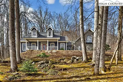 219 Catawba Drive, Marion, NC 28752 - Photo 45