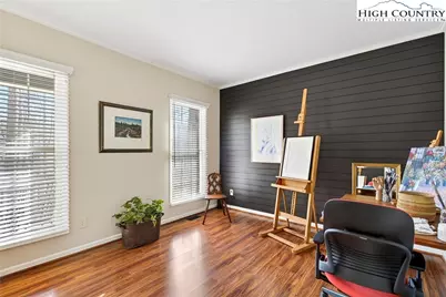 219 Catawba Drive, Marion, NC 28752 - Photo 27