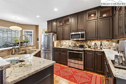 219 Catawba Drive, Marion, NC 28752 - Photo 19