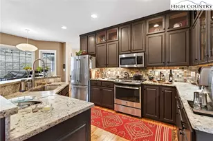 219 Catawba Dr, Marion, NC 28752 - Photo 19