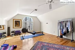 219 Catawba Dr, Marion, NC 28752 - Photo 39