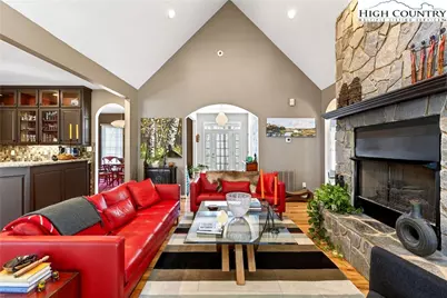 219 Catawba Drive, Marion, NC 28752 - Photo 17