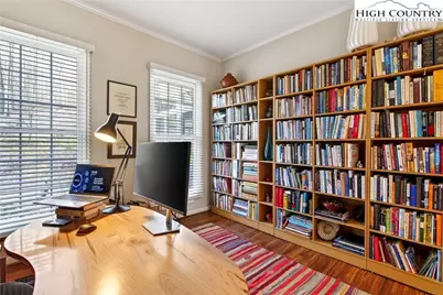 219 Catawba Drive, Marion, NC 28752 - Photo 25