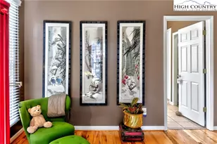 219 Catawba Dr, Marion, NC 28752 - Photo 35