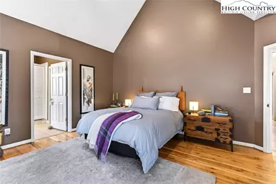 219 Catawba Drive, Marion, NC 28752 - Photo 33