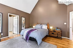 219 Catawba Dr, Marion, NC 28752 - Photo 33