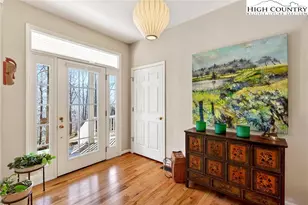 219 Catawba Dr, Marion, NC 28752 - Photo 11