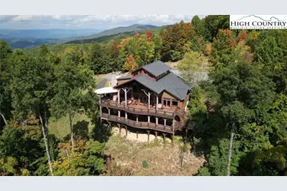 Lot 79 Bear Creek Road, Elk Park, NC 28604 - Photo 35