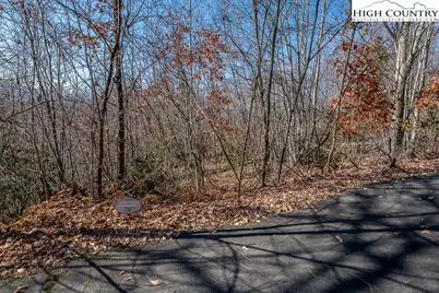 Lot 79 Bear Creek Road, Elk Park, NC 28604 - Photo 7