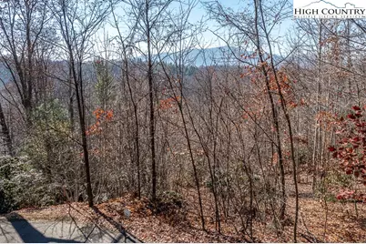 Lot 79 Bear Creek Road, Elk Park, NC 28604 - Photo 11