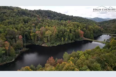 Lot 79 Bear Creek Road, Elk Park, NC 28604 - Photo 25