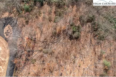 Lot 79 Bear Creek Road, Elk Park, NC 28604 - Photo 15