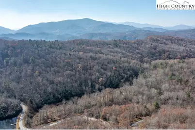 Lot 79 Bear Creek Road, Elk Park, NC 28604 - Photo 15
