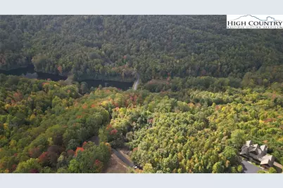 Lot 79 Bear Creek Road, Elk Park, NC 28604 - Photo 23