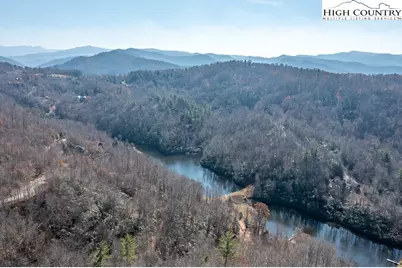 Lot 79 Bear Creek Road, Elk Park, NC 28604 - Photo 17