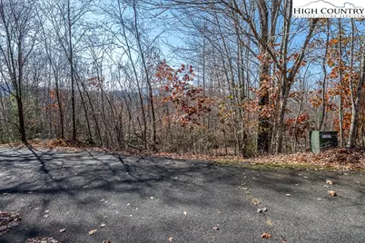 Lot 79 Bear Creek Road, Elk Park, NC 28604 - Photo 3