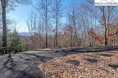 Lot 79 Bear Creek Road, Elk Park, NC 28604 - Photo 1