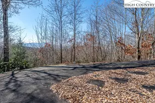 Lot 79 Bear Creek Rd, Elk Park, NC 28604 - Photo 1