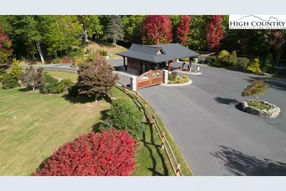 Lot 79 Bear Creek Road, Elk Park, NC 28604 - Photo 25