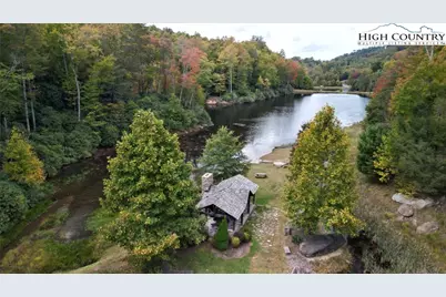 Lot 79 Bear Creek Road, Elk Park, NC 28604 - Photo 19