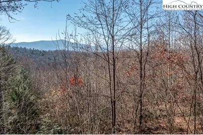 Lot 79 Bear Creek Road, Elk Park, NC 28604 - Photo 9