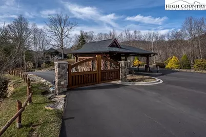 Lot 79 Bear Creek Road, Elk Park, NC 28604 - Photo 37