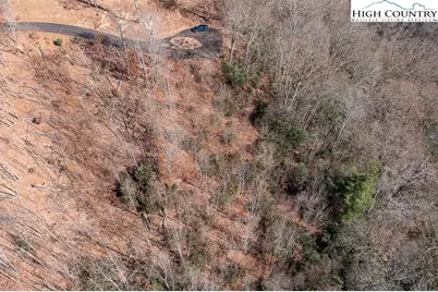 Lot 79 Bear Creek Road, Elk Park, NC 28604 - Photo 11