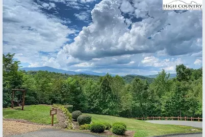 Lot #2A Falls Creek Parkway, Elk Park, NC 28622 - Photo 7