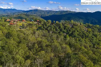 C52 Firefly Cove, Banner Elk, NC 28604 - Photo 5