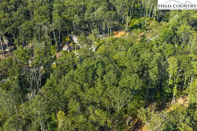 C52 Firefly Cove, Banner Elk, NC 28604 - Photo 15