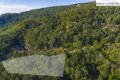 C52 Firefly Cove, Banner Elk, NC 28604 - Photo 3