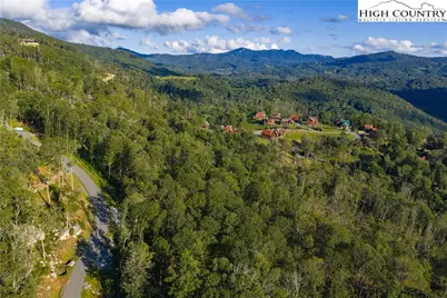 C52 Firefly Cove, Banner Elk, NC 28604 - Photo 7