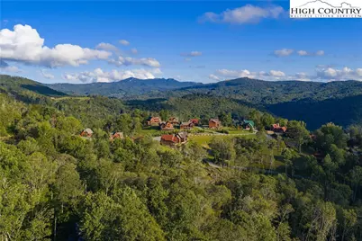 C52 Firefly Cove, Banner Elk, NC 28604 - Photo 9