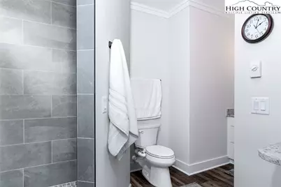 240 Ridgeline #19 Drive, Sugar Mountain, NC 28604 - Photo 19