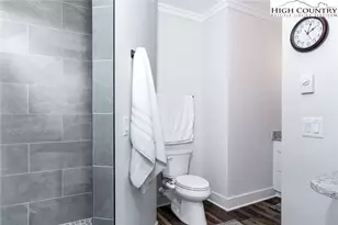 240 Ridgeline Dr #19, Sugar Mountain, NC 28604 - Photo 19