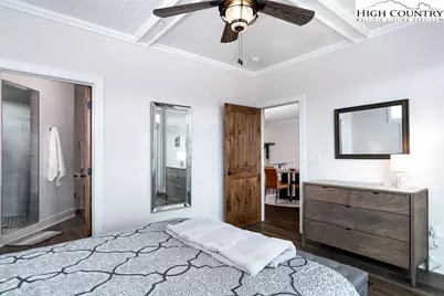 240 Ridgeline #19 Drive, Sugar Mountain, NC 28604 - Photo 15