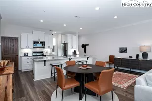 240 Ridgeline Dr #19, Sugar Mountain, NC 28604 - Photo 7