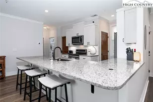 240 Ridgeline Dr #19, Sugar Mountain, NC 28604 - Photo 9