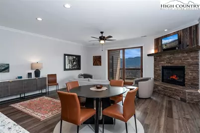 240 Ridgeline #19 Drive, Sugar Mountain, NC 28604 - Photo 5